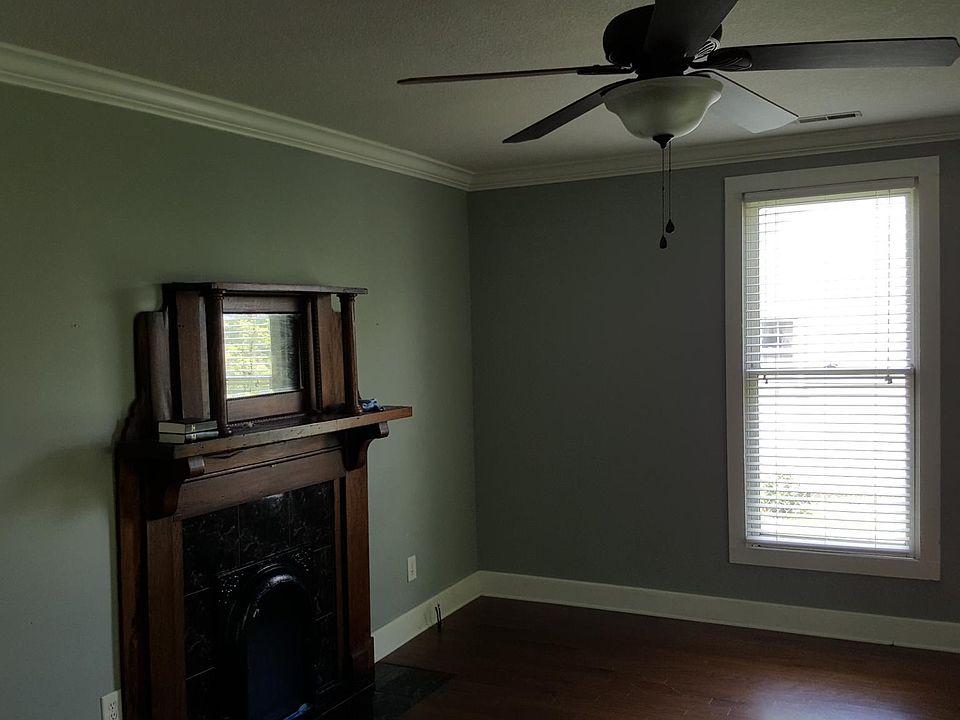 1st image of 2306 Adair Ave