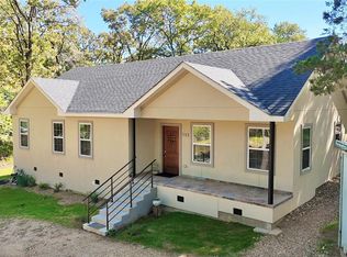 712 Regal Dr, Tool, TX 75143