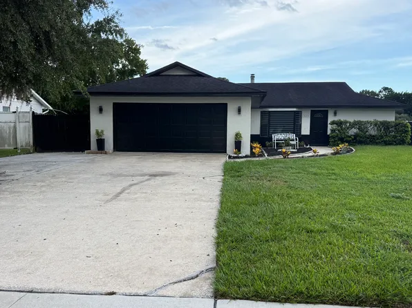 1633 Martinsville Ct, Orlando, FL 32825