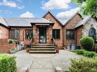 9710 72nd Dr, Forest Hills, NY 11375