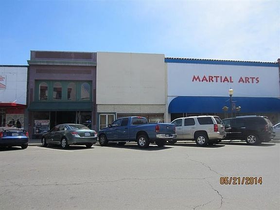 3rd image of 411 D St