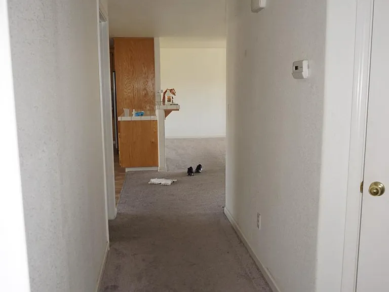 1914 S Sinclair Ave — Photo 9