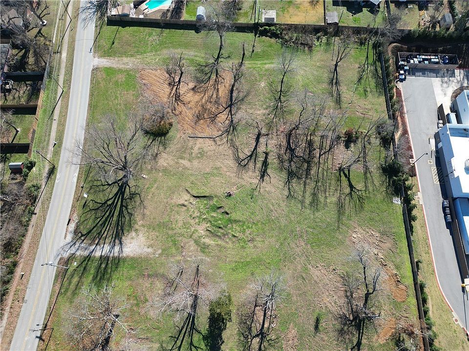 2nd image of 1405 Bella Vista Rd #15