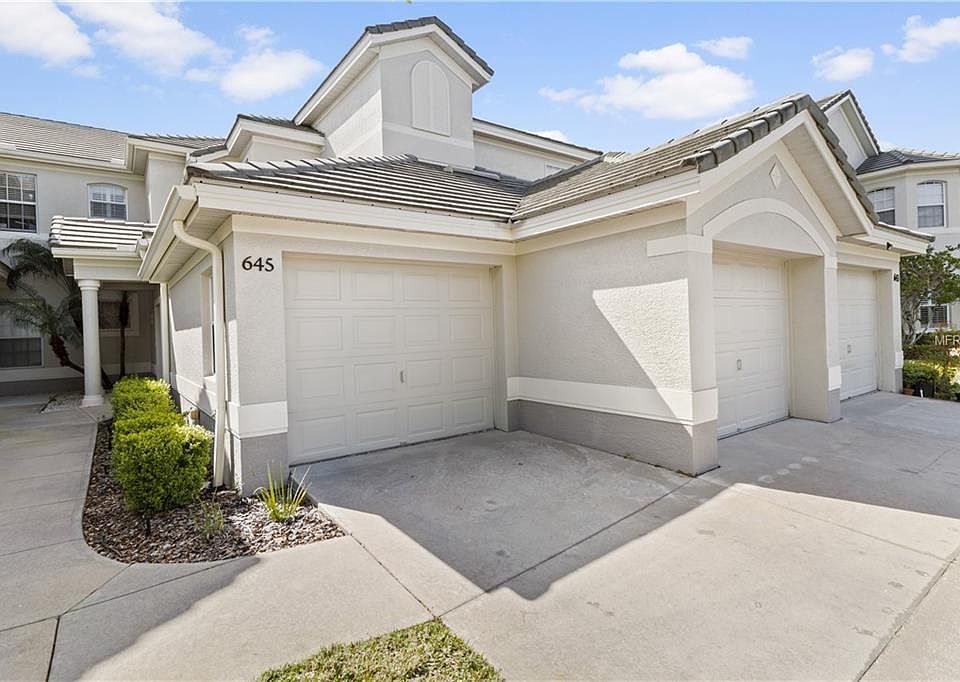 1st image of 645 Grasslands Village Cir