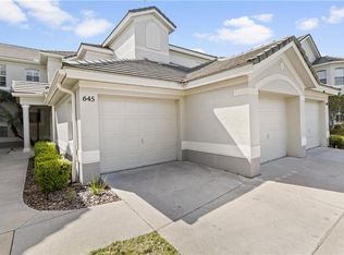 645 Grasslands Village Cir, Lakeland, FL 33803