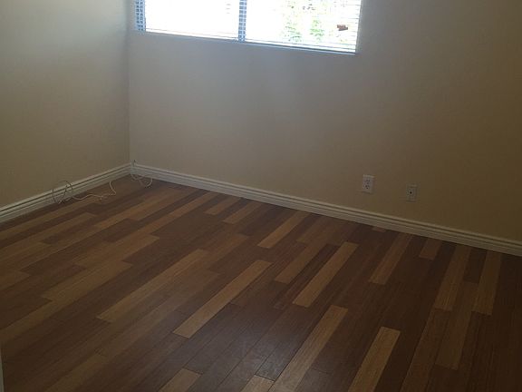 4th image of 5411 S Centinela Ave APT 3