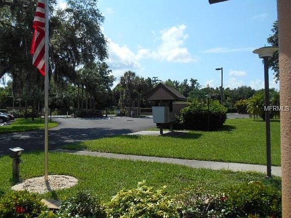 5th image of 1515 Forrest Nelson Blvd #Q