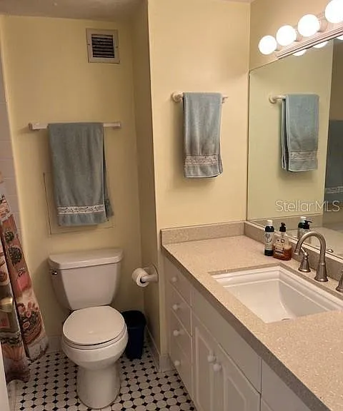 880 Mandalay Ave #S713 — Photo 11