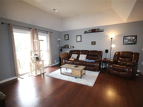 2nd image of 116 Mill St APT 304