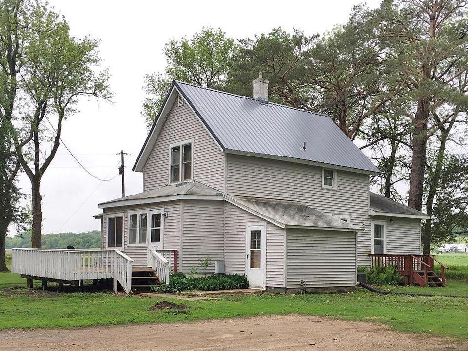 1st image of 3980 210th St