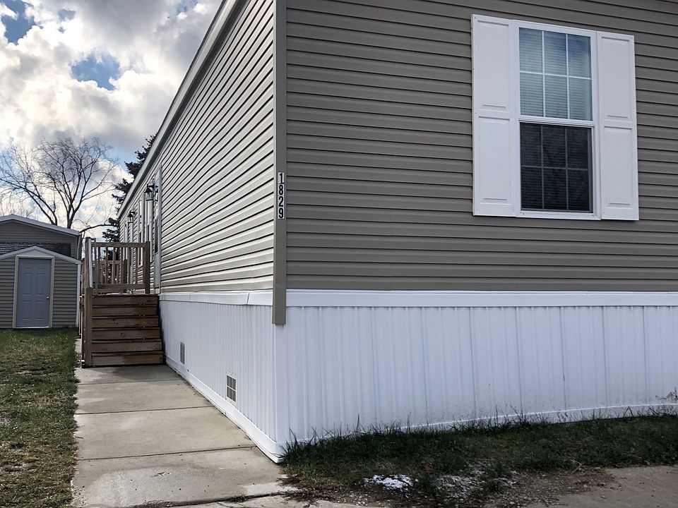 1st image of 1250 Strandwyck Dr #160