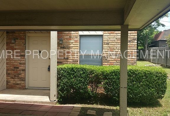 4th image of 4928 Geddes Ave