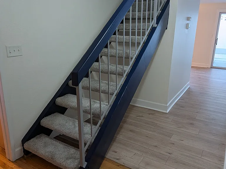 1131 Wagon Wheel Cir — Photo 3