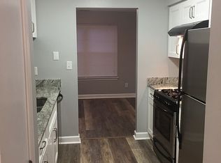 12914 Daybreak Cir, Newport News, VA 23602
