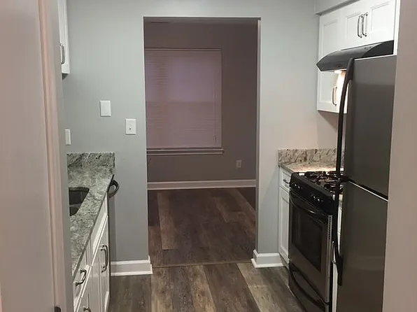 12914 Daybreak Cir, Newport News, VA 23602