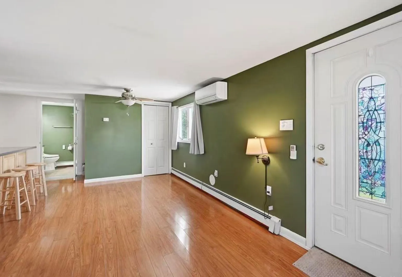 Marwood Pl, Stony Brook — Photo 2