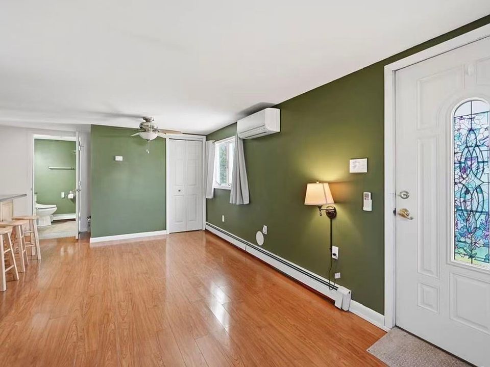 2nd image of (Undisclosed Address)