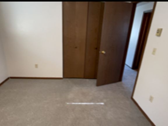 4th image of 1526 W Koch St APT 4