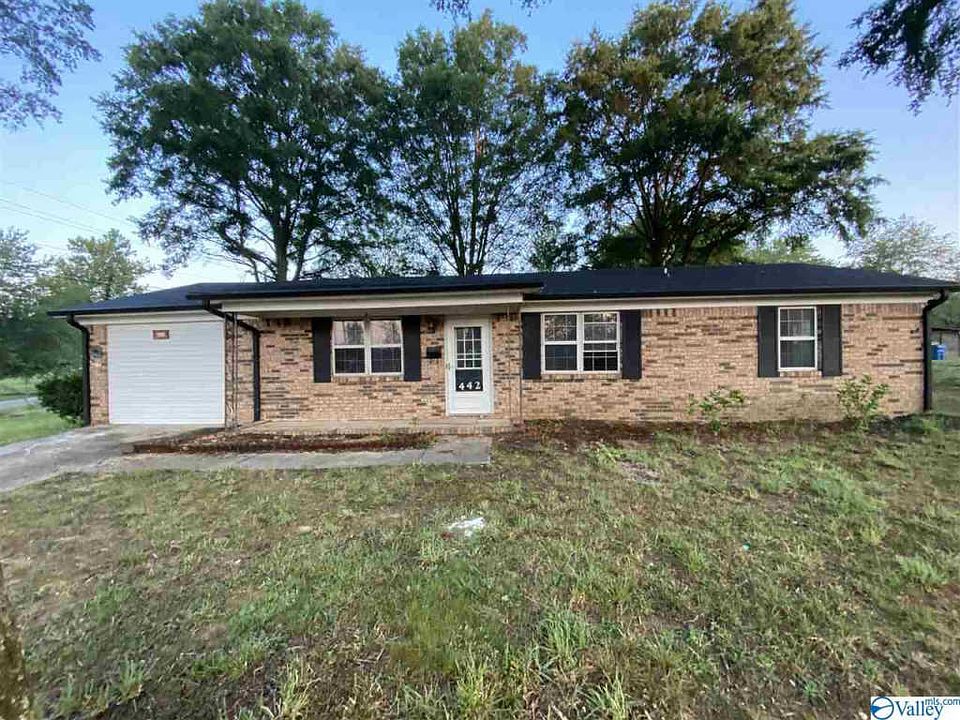 1st image of 442 Cottonwood Cir