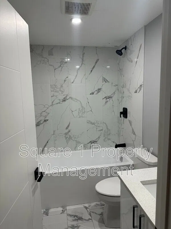 2 bed, 1.0 bath, 850 sqft, $1,600 — Photo 4