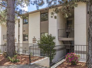 3174 SE Lake Rd, Milwaukie, OR 97222