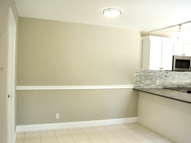 121 Ocean Cove Dr #121 — Photo 7