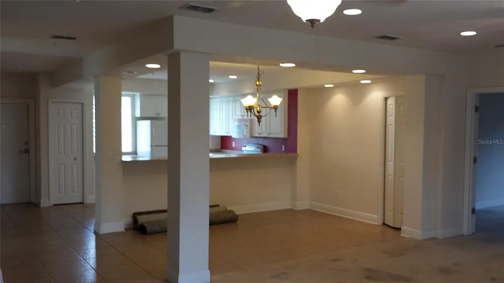2 bed, 2.0 bath, 1200 sqft, $1,700 — Photo 4