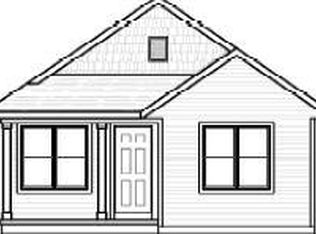 N166W19890 Jackson Oaks Dr LOT 42, Jackson, WI 53037