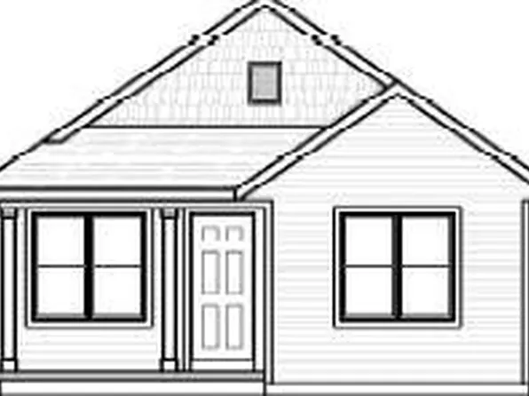 N166W19840 Jackson Oaks DRIVE #Lt45, Jackson, WI 53037