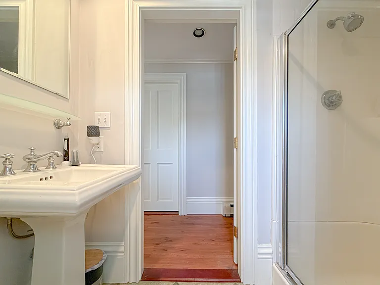 168 Danforth St #3 — Photo 7