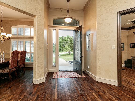 4th image of 3427 E Hunter Bend Ct