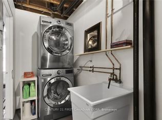 1855 Aldersbrook Rd #34, London, ON N6G4R5