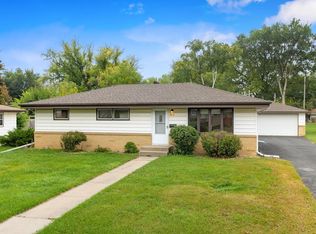 6812 Quail Ave N, Brooklyn Center, MN 55429