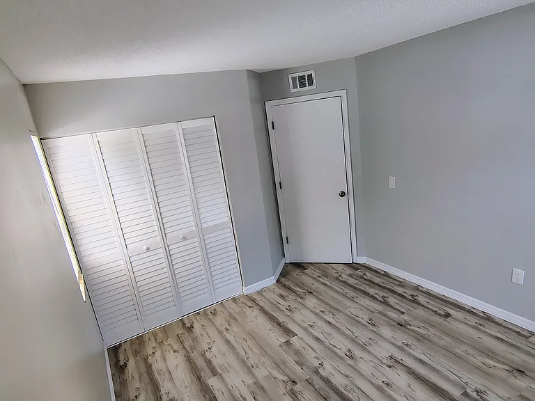 Guest room #2