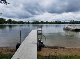 W377S5141 W Pretty Lake Rd LOT 21, Dousman, WI 53118