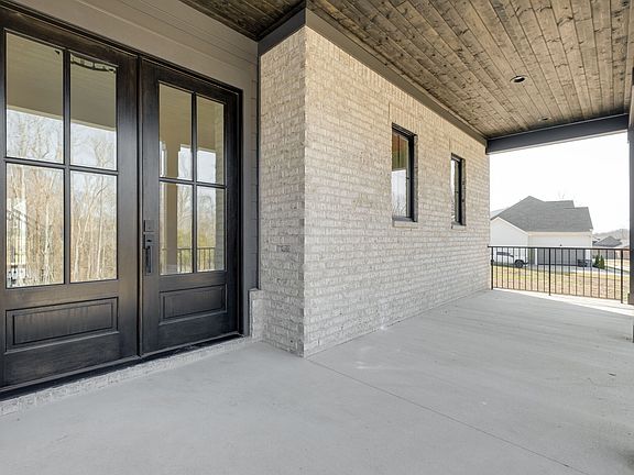 4th image of 4668 Majestic Meadows Dr Lot 1219