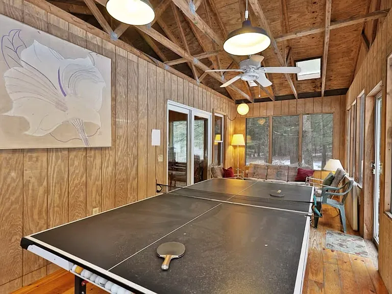 4155 Lake Shore Dr #ID1376008P — Photo 19