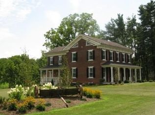 64 McDowell Hill Rd, Berwick, PA 17815