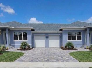 10651 Hampton St, Bonita Springs, FL 34135
