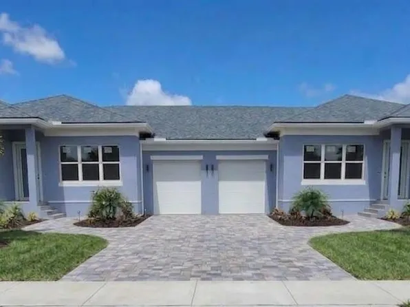 10651 Hampton St, Bonita Springs, FL 34135