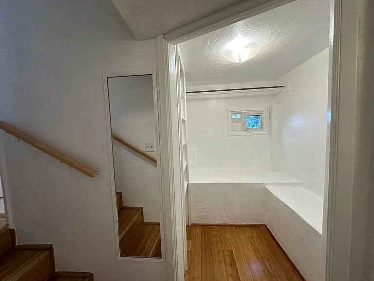 1508 Kewalo St #104B — Photo 10