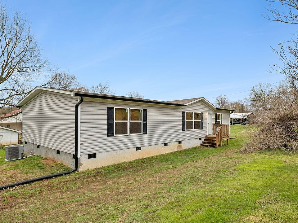 1st image of 189 Bates St NE