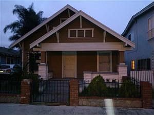 2nd image of 905 Rose Ave