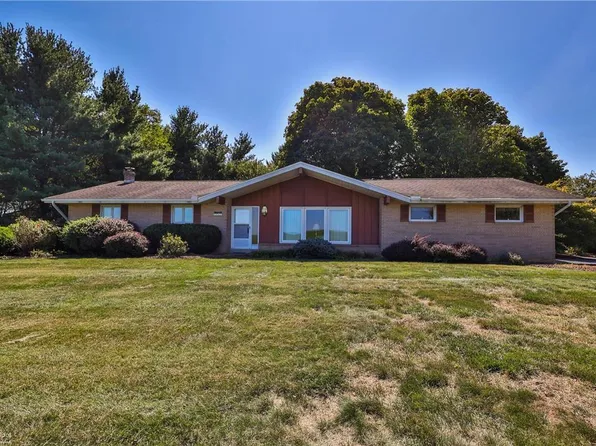 5640 E Ln, Orefield, PA 18069