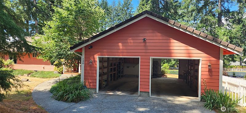 5th image of 130 E Lakeland Way