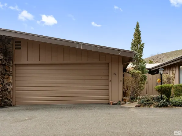 132 Lake Glen Dr, Carson City, NV 89703