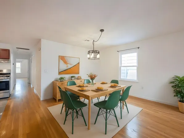 108 Claremont Avenue image 4 of 20