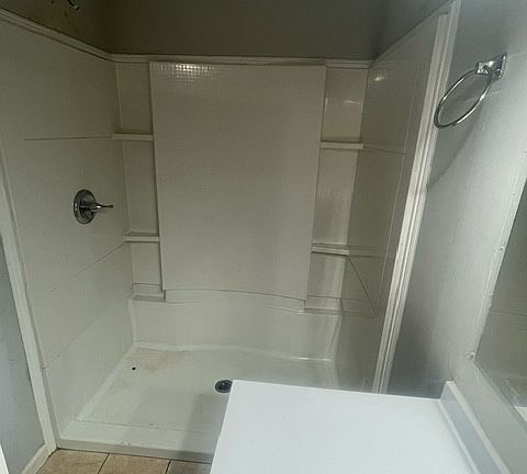 4th image of 151 Granite Dr #20
