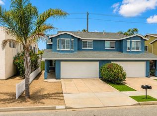833 Dunes St, Oxnard, CA 93035