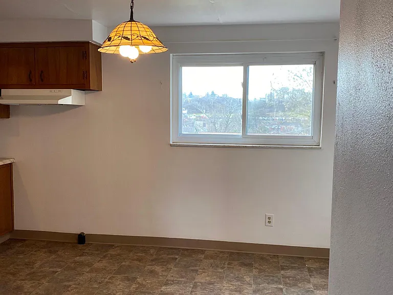 126 Spring St #126 — Photo 14
